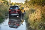 Land Rover Discovery HSE Si6 2017 года (ZA)